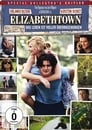 3-Elizabethtown