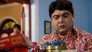 Gattu Gives Away His Toys