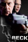 from themoviedb.org