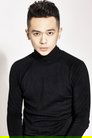 actor