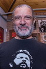 Rogério de Campos