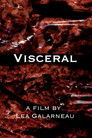 Visceral