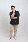 Alvian Batrisyia isAle