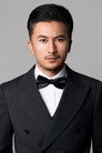 Chen Ming isHu Yan