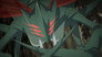 Let's Launch Our Counterattack
