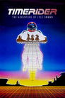 Timerider: The Adventure of Lyle Swann
