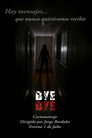 Bye bye