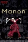 مترجم أونلاين و تحميل Manon – State Opera Hamburg 2021 مشاهدة فيلم