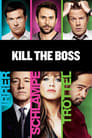 Kill the boss ganzer film - Der Vergleichssieger 