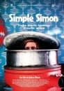 فيلم Simple Simon 2010 مترجم اونلاين