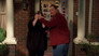 Image Mike & Molly: Um Casal de Peso