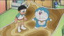 Doraemon 1x173