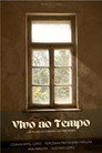 Vivo ao Tempo