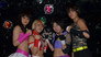 TJPW The Sixth Meeting