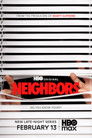 Neighbors