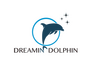 Dreamin' Dolphin Film Dreamin' Dolphin Film