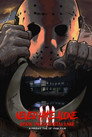 Poster for Never Hike Alone 2