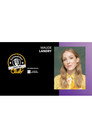ComediHa Club Best Of - 2021 -Maude Landry Цял филм BG ()