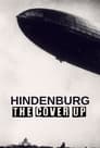 Hindenburg: The Cover-Up Episode Rating Graph poster