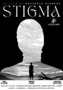 STIGMA