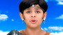 Rani Pari's Final Decision