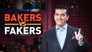 2016 - Bakers vs. Fakers thumb