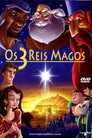 Los reyes magos