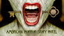 2011 - American Horror Story thumb