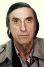 Herbert Fux isFranz Leitner