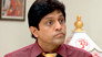 Baalveer Finds Evil Doll