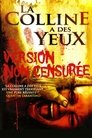 La Colline a des yeux La Colline A Des Yeux ☑ Voir Film - Streaming Complet VF 2006