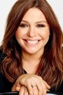 Rachael Ray isHerself