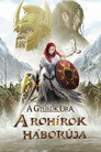(HD). A Gyűrűk Ura: A Rohírok Háborúja Teljes Film Magyarul (2024) Ingyen Online