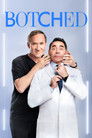 Plakat for 'Botched'