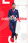 Catching Kelce Episode Rating Graph poster