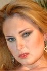 actor