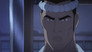 Image GET JIRO (2026) Temporada 1 HD 1080p Latino Castellano