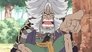 Image One Piece