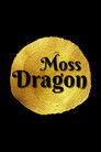 Moss Dragon