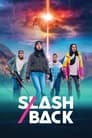 صورة فيلم Slash/Back مترجم