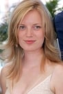 Sarah Polley isTracey Brown
