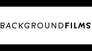 Background Films Background Films