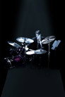 Whiplash