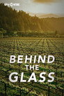 Plakat for 'Behind the Glass'