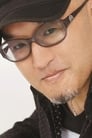 Fumihiko Tachiki isTaizou Hasegawa (voice)