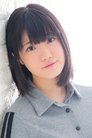 Anzu Haruno isFemale Student (voice)