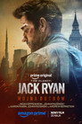 Jack Ryan: Wojna Duchów Cały Film Vider