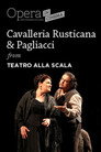 Cavalleria rusticana / Pagliacci - Teatro alla Scala