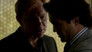 CSI: Miami 10x8