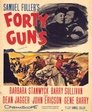 2-Forty Guns